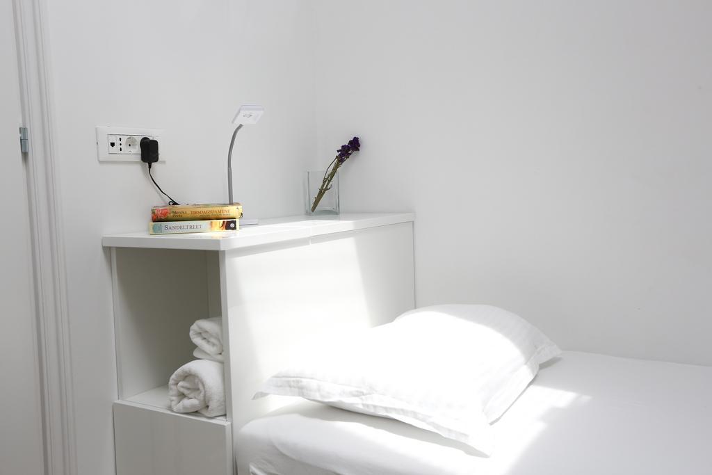White & Co Villa And Apartments 杜布罗夫尼克 客房 照片