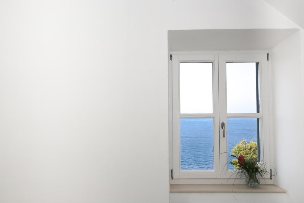 White & Co Villa And Apartments 杜布罗夫尼克 外观 照片